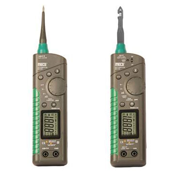 Meco instruments pvt. ltd.