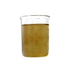 Castor oil