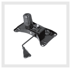 Ergon Seatings Pvt. Ltd.