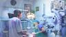 Pharmaceutical manufacturing equipment