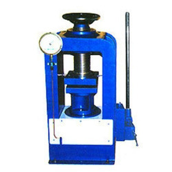 Gurukirpaeng@gmail.com