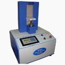  crush tester
