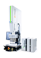 ELECTRICAL MOTION SERIES