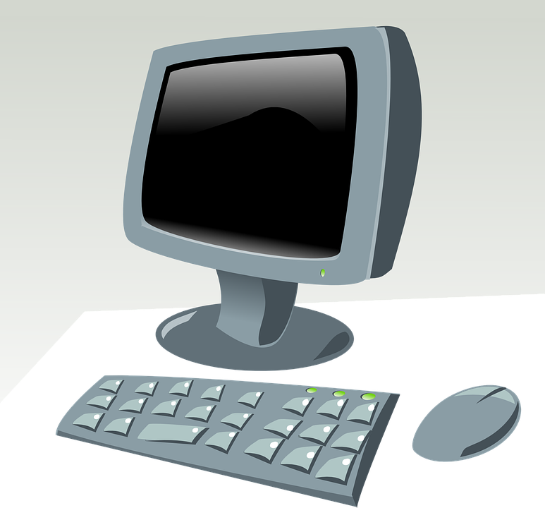 Desktop