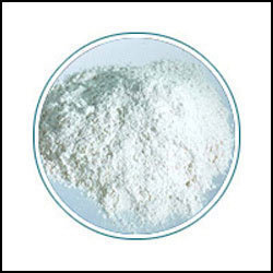 Redispersible powder polymers