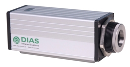 Pyrometer 