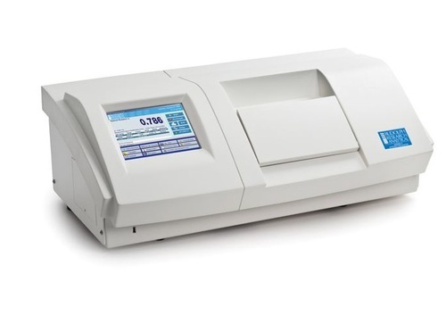 Digital sacchari meter