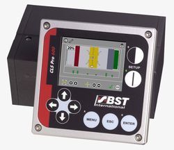 Digital Sensor- CLS Pro