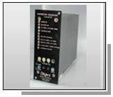 Industrial Automatic Battery Chargers