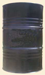 Mineral oil 