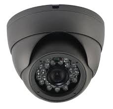 Security Camera