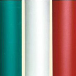 Packaging Product (Dupack)