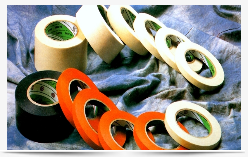 masking tape