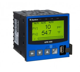 UPR900 Process Indicator