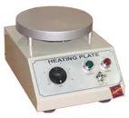 Electric Hot Plate