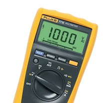 Electrical products
