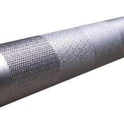 Embossing Roller