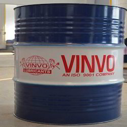 Engine oil
