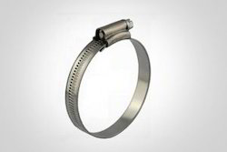  Hose Clamp