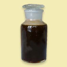 Ferric chloride liquid