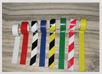 Adhesive Tapes 