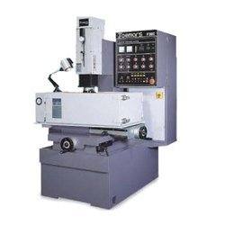  spark electrical discharge machines