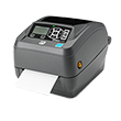 Printer g-series gd