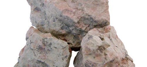 Ferro alloys