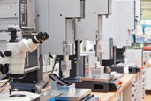 Technical applications consultancy