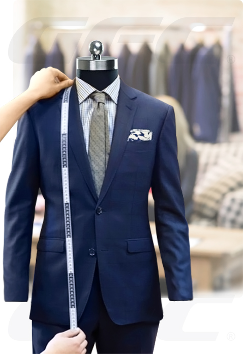 Garments