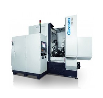 Genesis 400h cd machines
