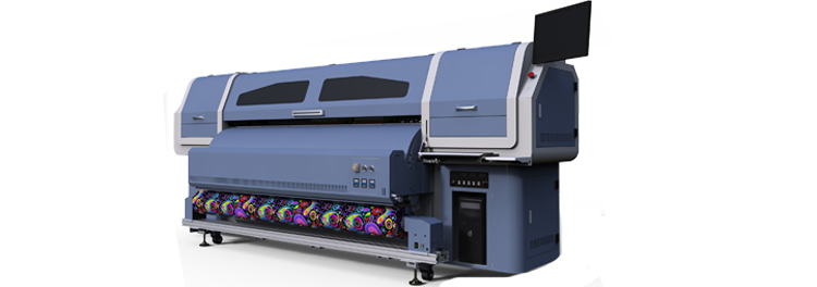 Gzx2002 printer 
