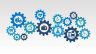 Pharmaceutical manufacturing equipment