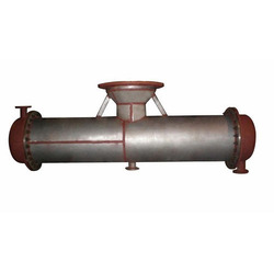 Heat exchanger