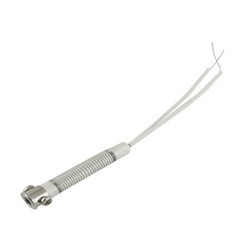 Soldering Heating Element