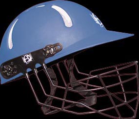 Helmets