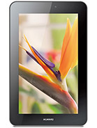 Huawei mediapad 7 youth2
