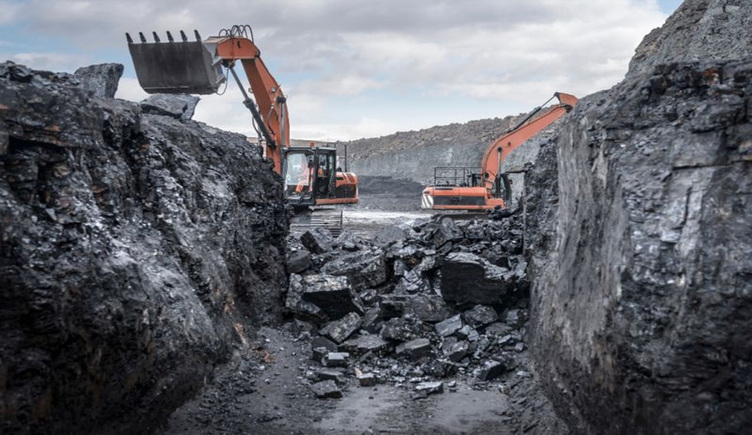 Ferro alloys