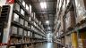 Pharmaceutical manufacturing equipment