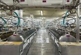 Pharmaceutical manufacturing equipment
