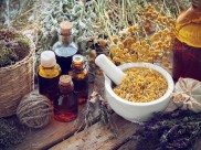 Ayrvedic herbals products