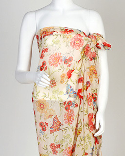 Garments