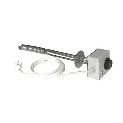 Immersion Heater