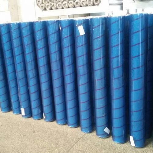 Imported pvc sheet