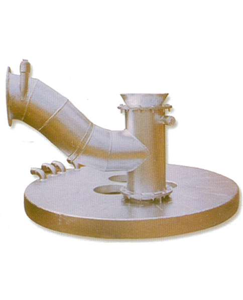  chemical process equipments
