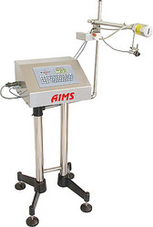 Advanced industrial micro system