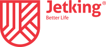 Jetking infotrain ltd franchise