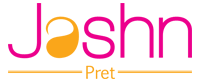 Msh sarees private limited franchise 