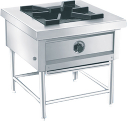 Cooking Equipments