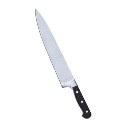 Chef Knife